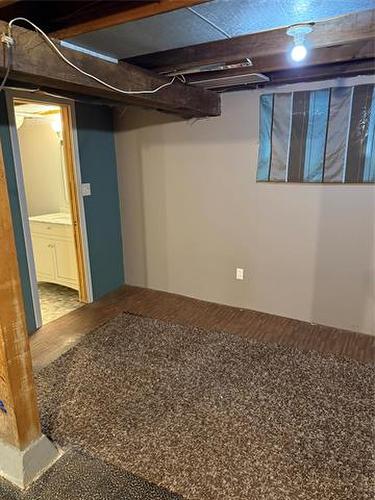 426 Mckenzie St, Winnipeg, MB 