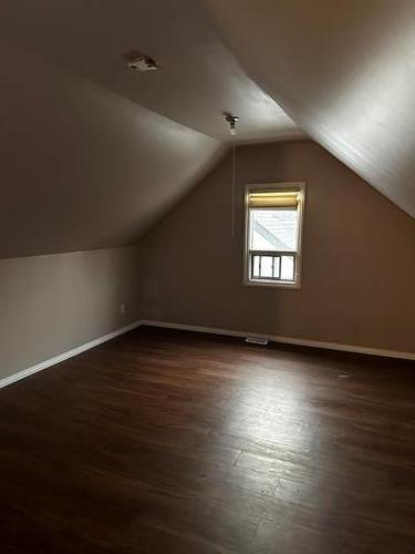 426 Mckenzie St, Winnipeg, MB 