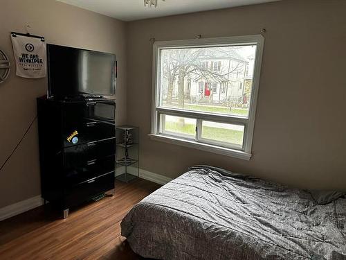 426 Mckenzie St, Winnipeg, MB 
