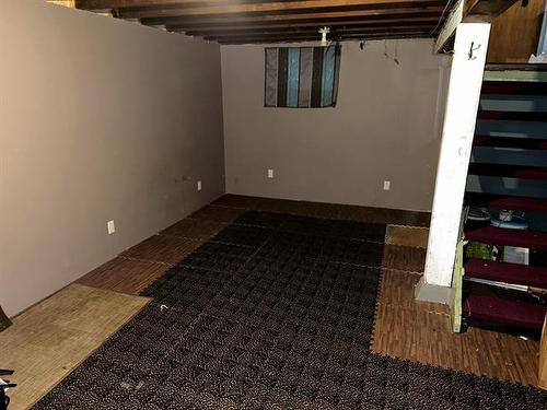 426 Mckenzie St, Winnipeg, MB 