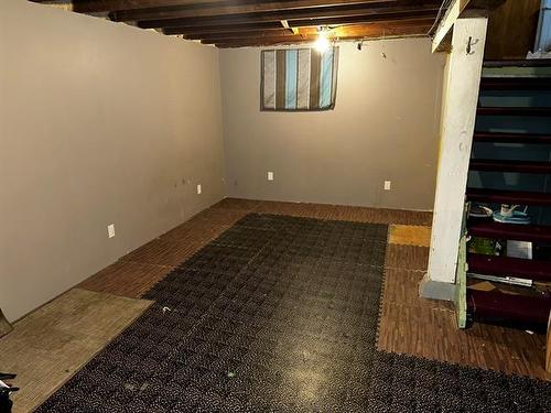 426 Mckenzie St, Winnipeg, MB 