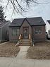 426 Mckenzie St, Winnipeg, MB 