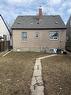 426 Mckenzie St, Winnipeg, MB 