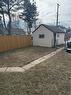 426 Mckenzie St, Winnipeg, MB 