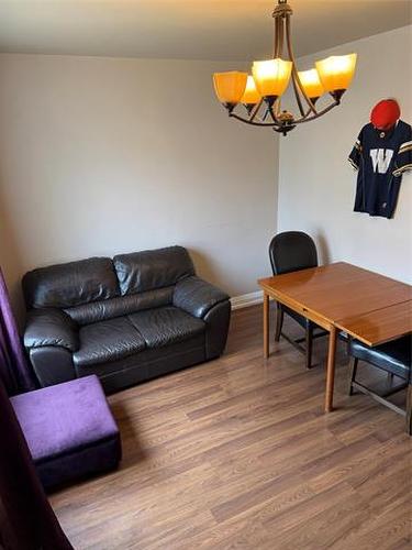 426 Mckenzie St, Winnipeg, MB 
