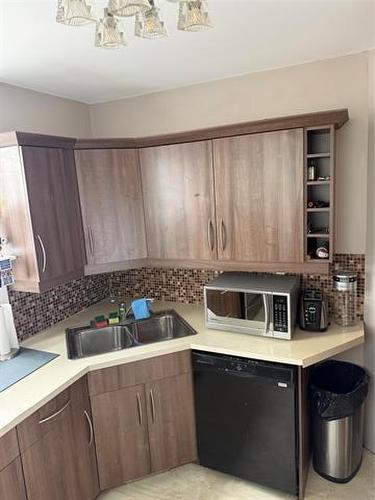 426 Mckenzie St, Winnipeg, MB 