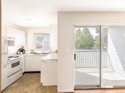 201-1050 Braidwood Rd Courtenay, BC V9N 3R9