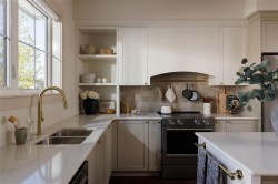 3522 Greystone Close Langford, BC V9C 3X2
