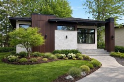 145 Rue Mignonne  Saint-Jean-Sur-Richelieu, QC J2X 4L9