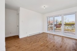 Dining Room - 