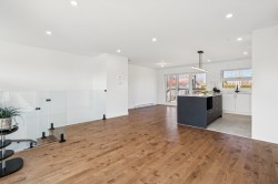 Overall view - 