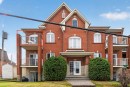 Exterior - 301-223 Boul. Ste-Rose E., Laval (Auteuil), QC  - Outdoor 