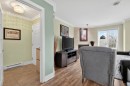 Overall view - 301-223 Boul. Ste-Rose E., Laval (Auteuil), QC  - Indoor 