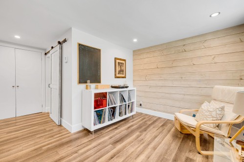 Salle familiale - 132 Av. Fraser, Lorraine, QC - Indoor Photo Showing Other Room
