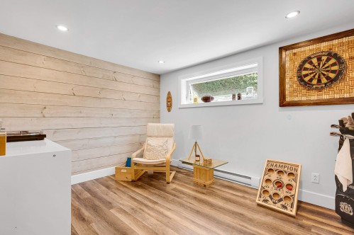 Salle familiale - 132 Av. Fraser, Lorraine, QC - Indoor Photo Showing Other Room