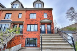 596 Rue Étienne-Lavoie  Laval (Sainte-Dorothée), QC H7X 0A9