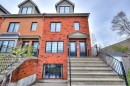 Front of Structure - 596 Rue Étienne-Lavoie, Laval (Sainte-Dorothée), QC  - Outdoor With Facade 