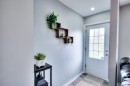 Mud Room - 596 Rue Étienne-Lavoie, Laval (Sainte-Dorothée), QC  - Indoor Photo Showing Other Room 