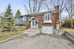 368 Rue Edgewood Rosemère, QC J7A 3S6