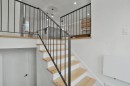 Hall d'entrée/Vestibule - 368 Rue Edgewood, Rosemère, QC  - Indoor Photo Showing Other Room 