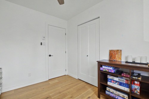 Chambre à coucher - 368 Rue Edgewood, Rosemère, QC - Indoor Photo Showing Other Room