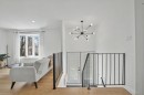 Hall d'entrée/Vestibule - 368 Rue Edgewood, Rosemère, QC  - Indoor 