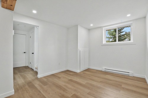 Salle familiale - 368 Rue Edgewood, Rosemère, QC - Indoor Photo Showing Other Room