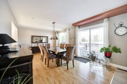 Dining Room - 