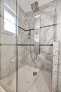 Bathroom - 