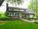 Front of Structure - 5375 Boul. Des Mille-Îles, Laval (Saint-François), QC  - Outdoor 