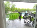 Waterfront - 5375 Boul. Des Mille-Îles, Laval (Saint-François), QC  -  