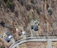 Vue d'ensemble - 45 Rue De L'Affluent, Saint-Hippolyte, QC  - Outdoor With View 