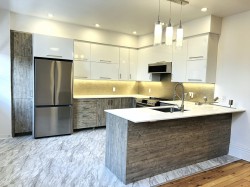 4087 Boul. LaSalle  Montréal (Verdun/Île-Des-Soeurs), QC H4G 2L8