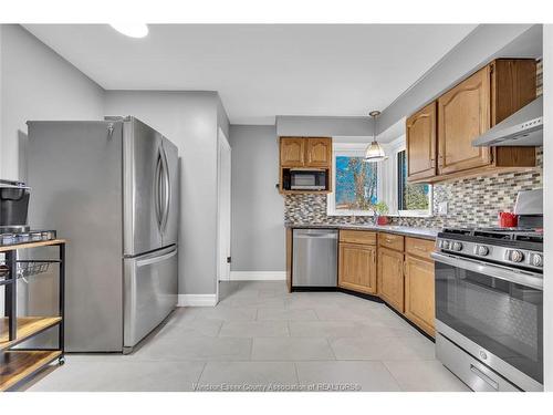 42 Grace, Leamington, ON 