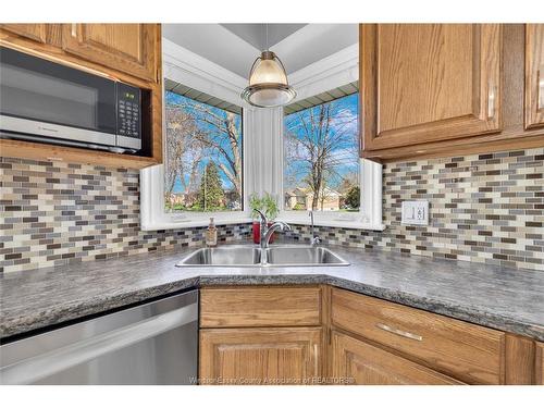 42 Grace, Leamington, ON 