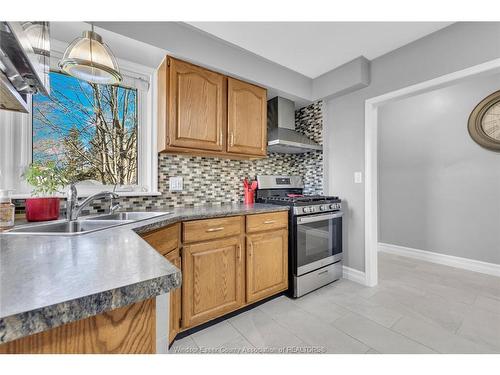 42 Grace, Leamington, ON 