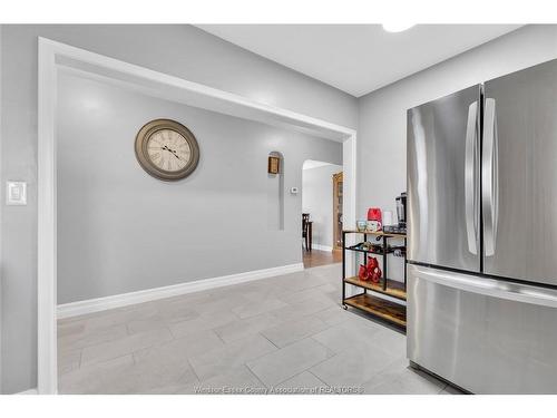 42 Grace, Leamington, ON 