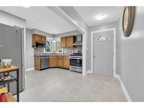 42 Grace, Leamington, ON 