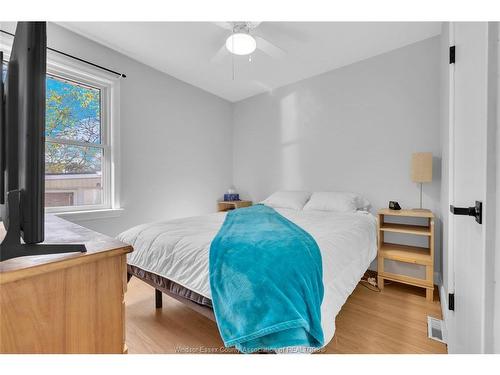 42 Grace, Leamington, ON 
