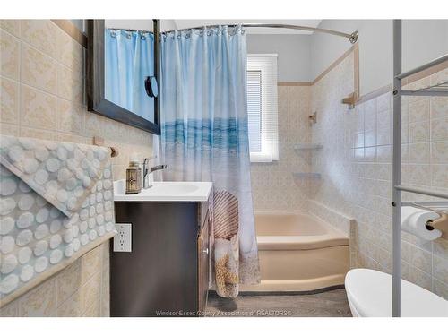 42 Grace, Leamington, ON 
