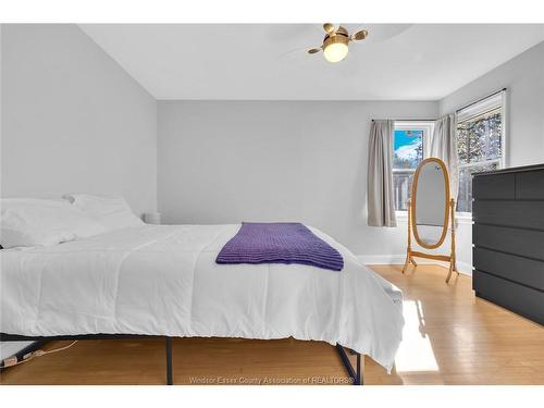 42 Grace, Leamington, ON 