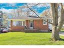 42 Grace, Leamington, ON 