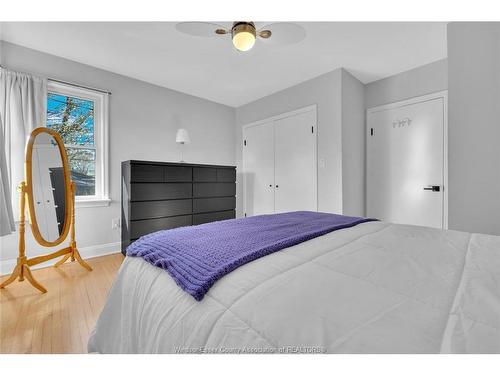 42 Grace, Leamington, ON 
