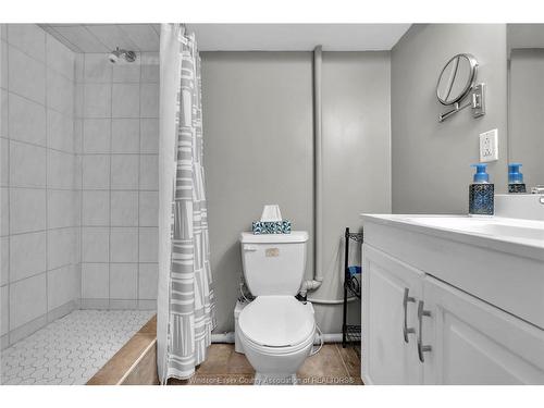 42 Grace, Leamington, ON 
