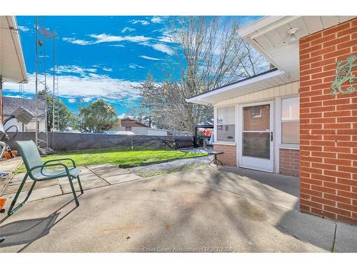 42 Grace, Leamington, ON 