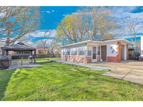 42 Grace, Leamington, ON 