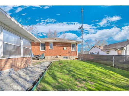 42 Grace, Leamington, ON 