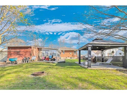 42 Grace, Leamington, ON 