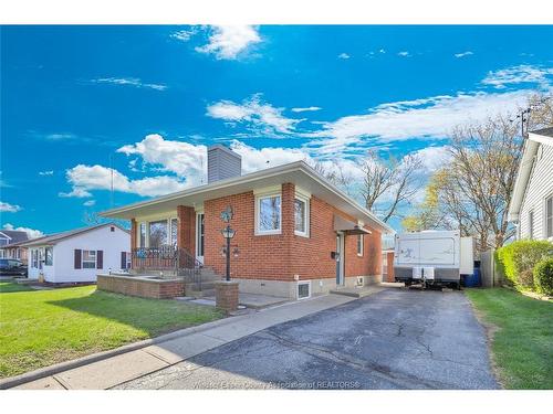 42 Grace, Leamington, ON 