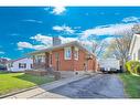 42 Grace, Leamington, ON 